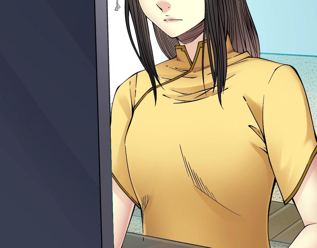 我打造了长生俱乐部免费阅读漫画,第23话 谁在调查我2图