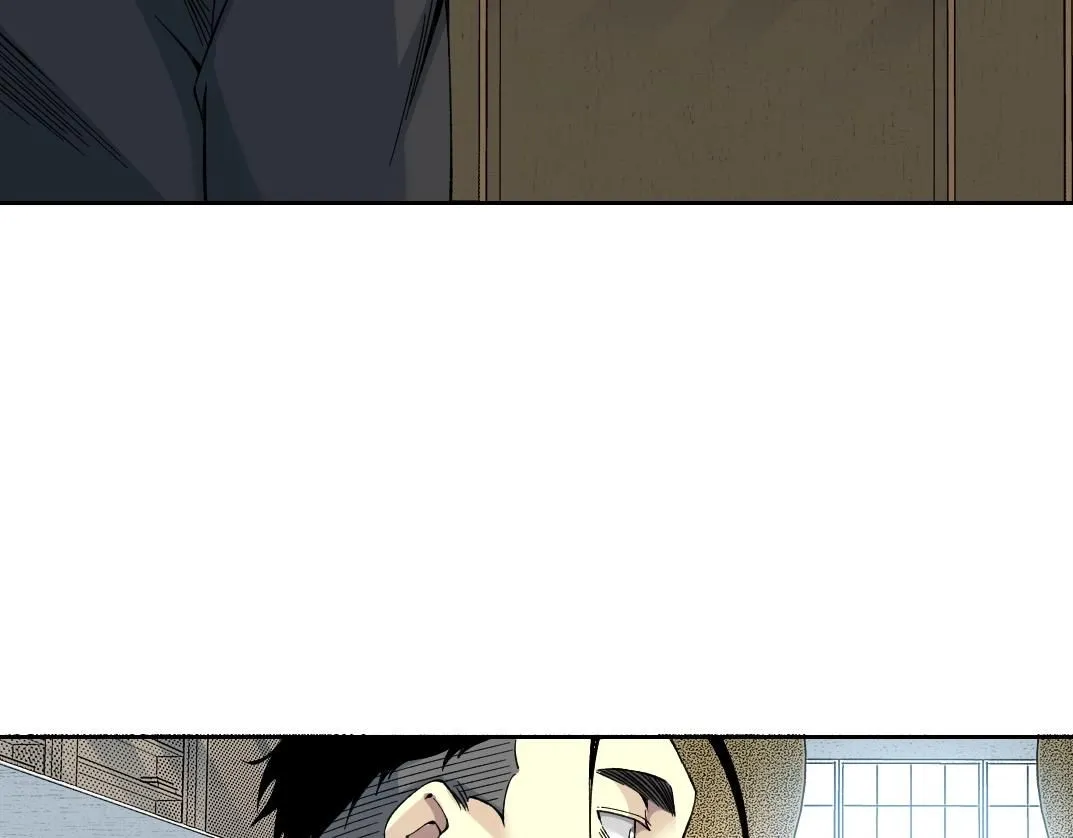 我打造了长生俱乐部6漫画,第202话 可怜天下父母心*22图