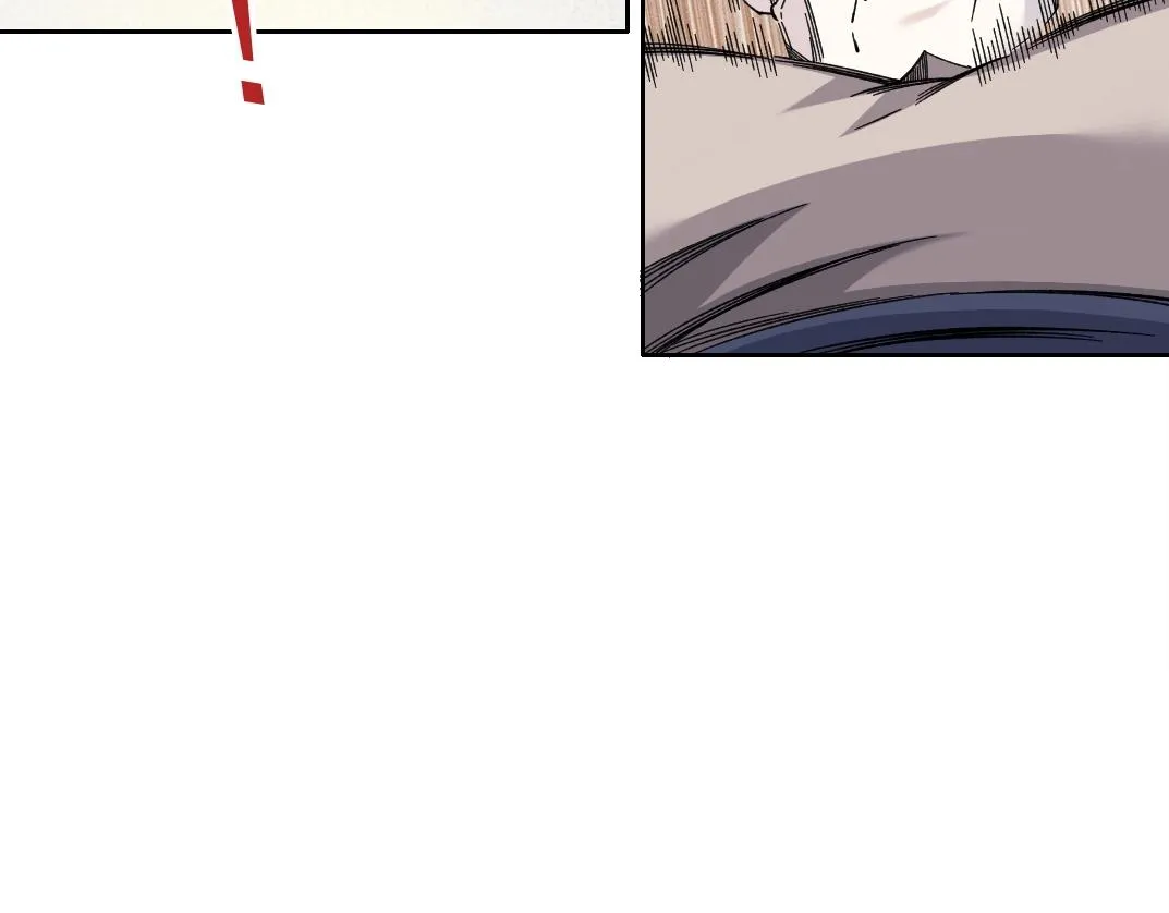 我打造了长生俱乐部免费阅读漫画,第178话 裁决时刻！1图
