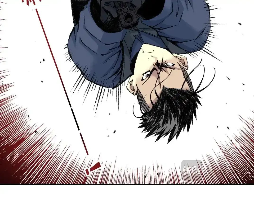 我打造了长生俱乐部免费阅读漫画,第256话 我的帝国1图