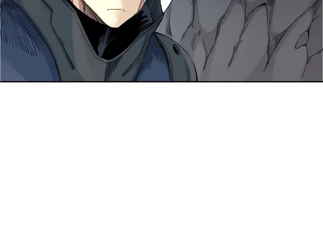 我打造了长生俱乐部6漫画,第247话 你可以呼吸2图