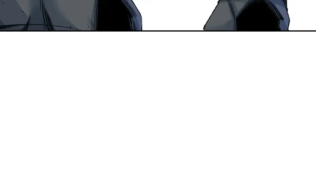 我打造了长生俱乐部免费阅读漫画,第262话 承诺1图