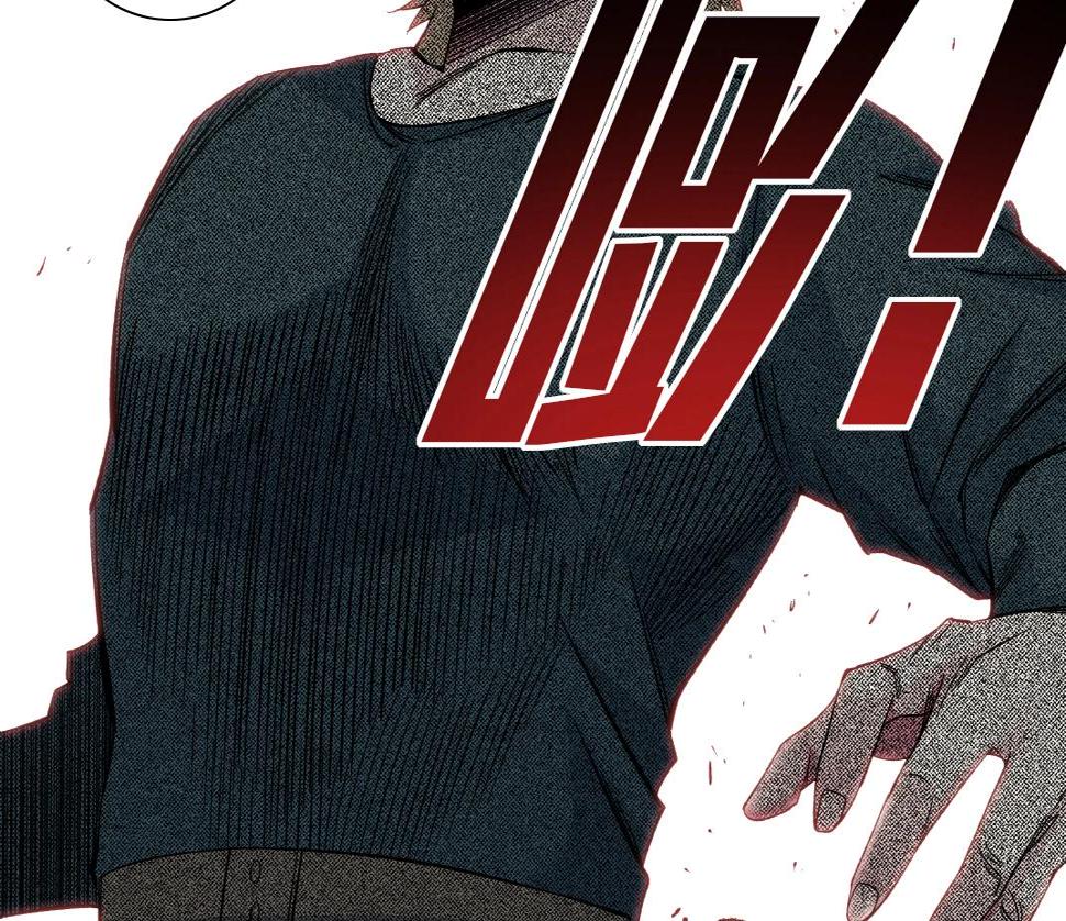 我打造了长生俱乐部笔趣阁无弹窗陆离漫画,第163话 Old Town Road2图