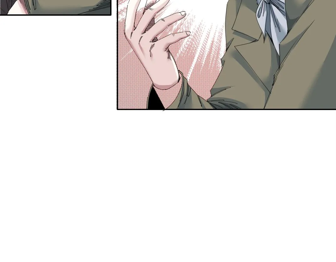 我打造了长生俱乐部6漫画,第172话 神的指引1图