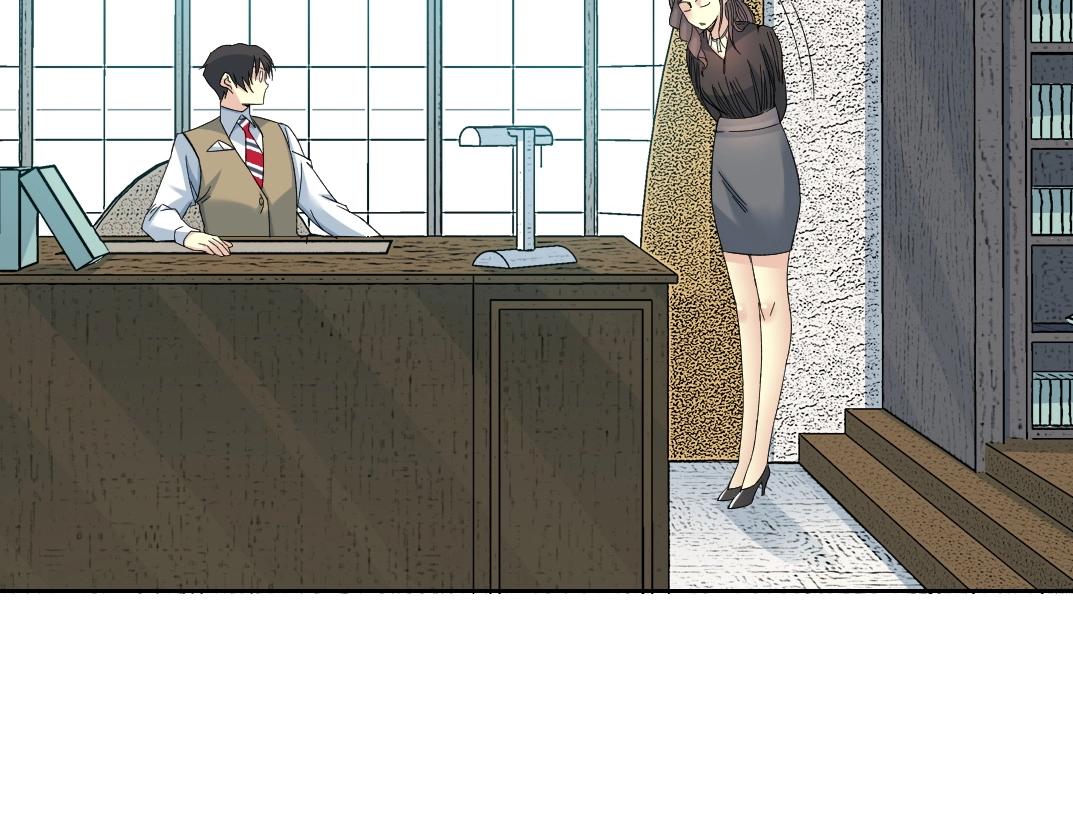 我打造了长生俱乐部免费阅读漫画,第110话 无尽的时间2图