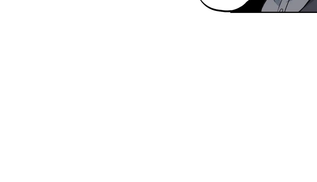 我打造了长生俱乐部6漫画,第181话 我的名字是！1图