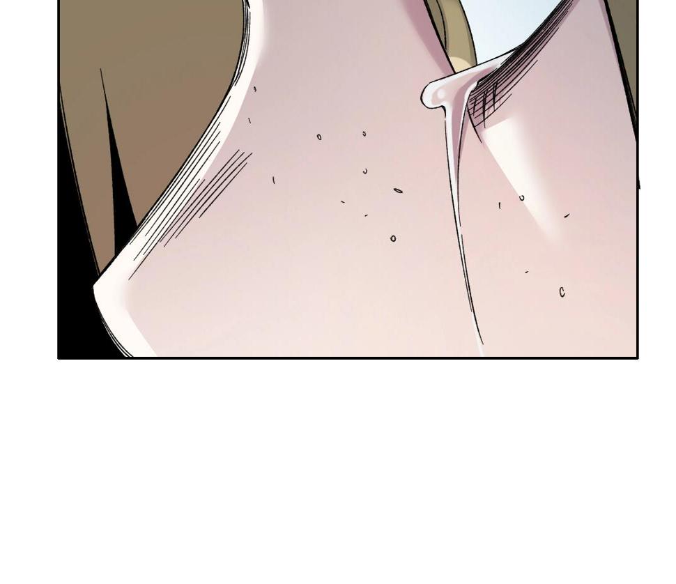 我打造了长生俱乐部笔趣阁无弹窗陆离漫画,第163话 Old Town Road2图