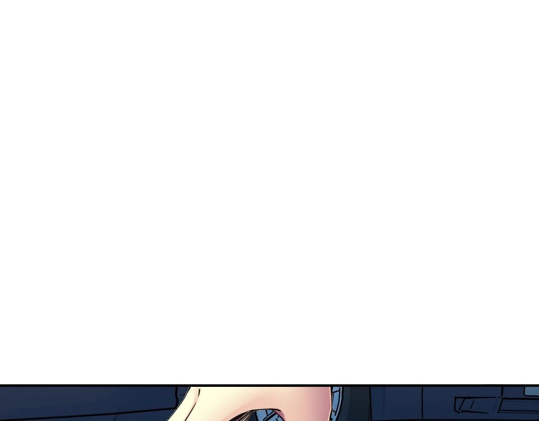 我打造了长生俱乐部免费阅读漫画,第70话 这车我赔了～2图