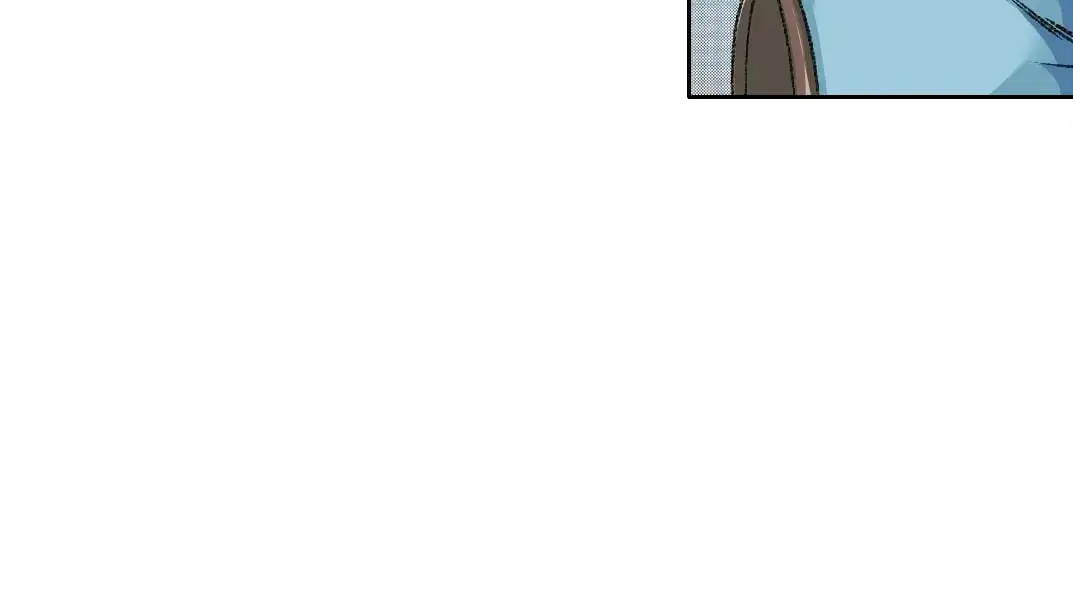 我打造了长生俱乐部免费阅读漫画,第254话 圈套2图