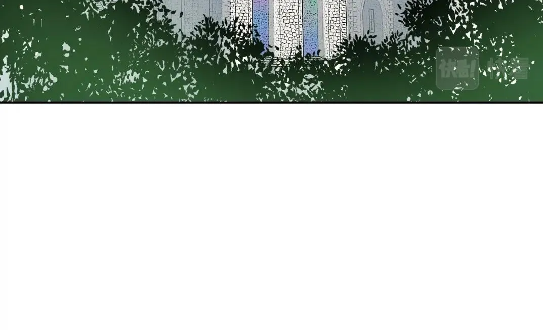我打造了长生俱乐部6漫画,第191话 爸我回来了1图