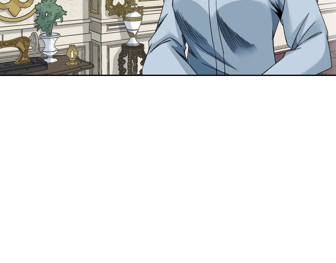 我打造了长生俱乐部6漫画,第183话 特斯拉与爱迪生2图