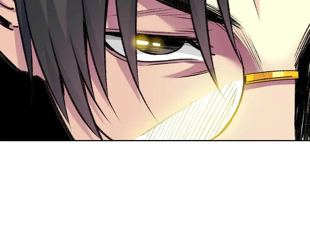 我打造了长生俱乐部笔趣阁无弹窗陆离漫画,第265话 时间可是好东西2图