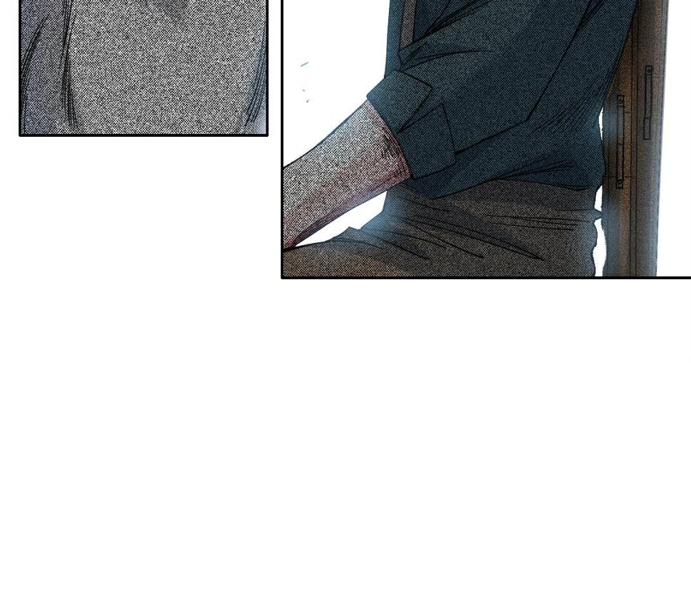 我打造了长生俱乐部笔趣阁无弹窗陆离漫画,第163话 Old Town Road1图
