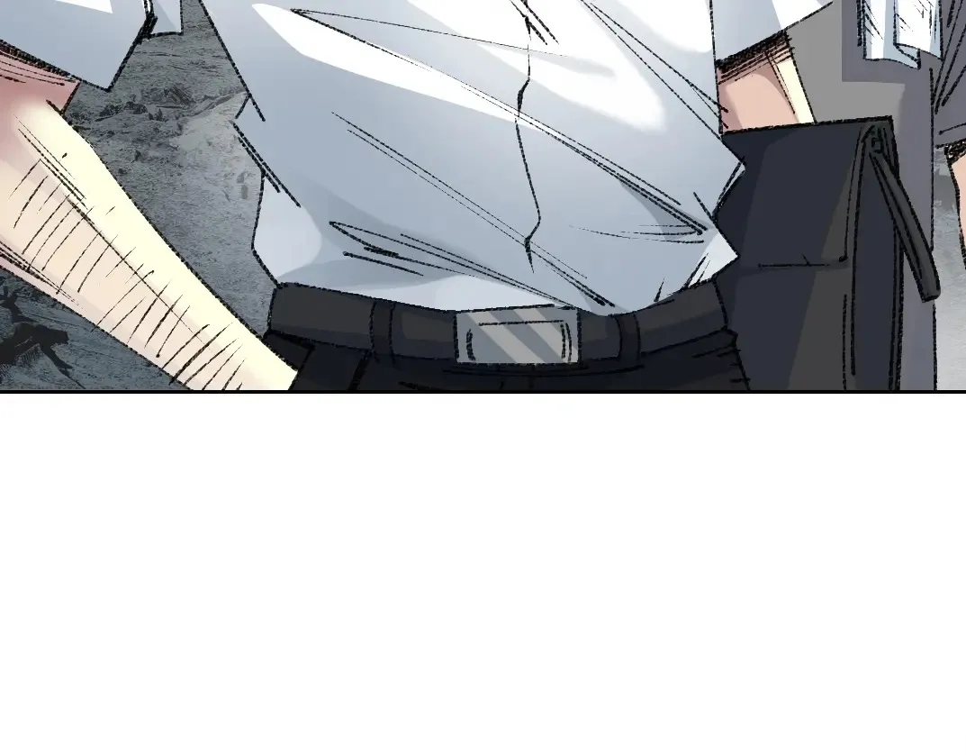 我打造了长生俱乐部6漫画,第268话 暴揍1图