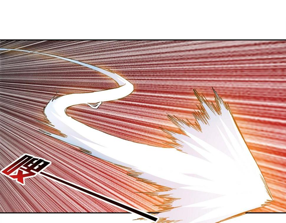 我打造了长生俱乐部免费阅读漫画,第169话 时间的主人1图