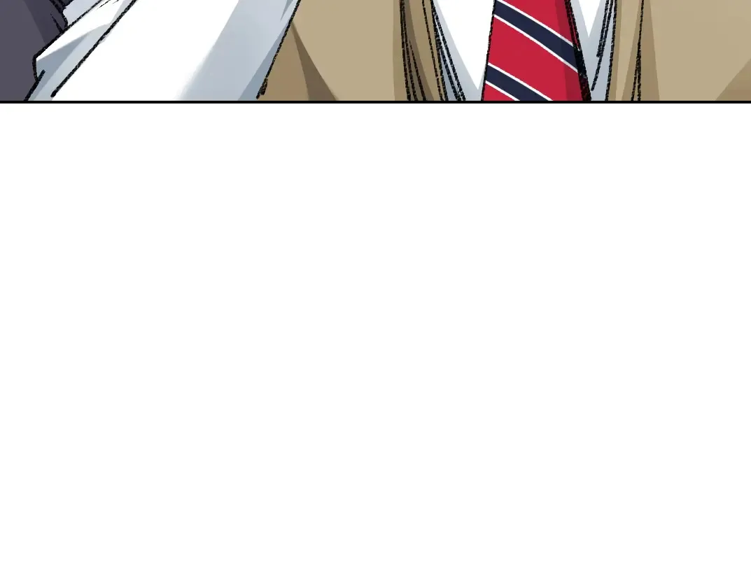 我打造了长生俱乐部笔趣阁无弹窗陆离漫画,第271话 新的目标1图