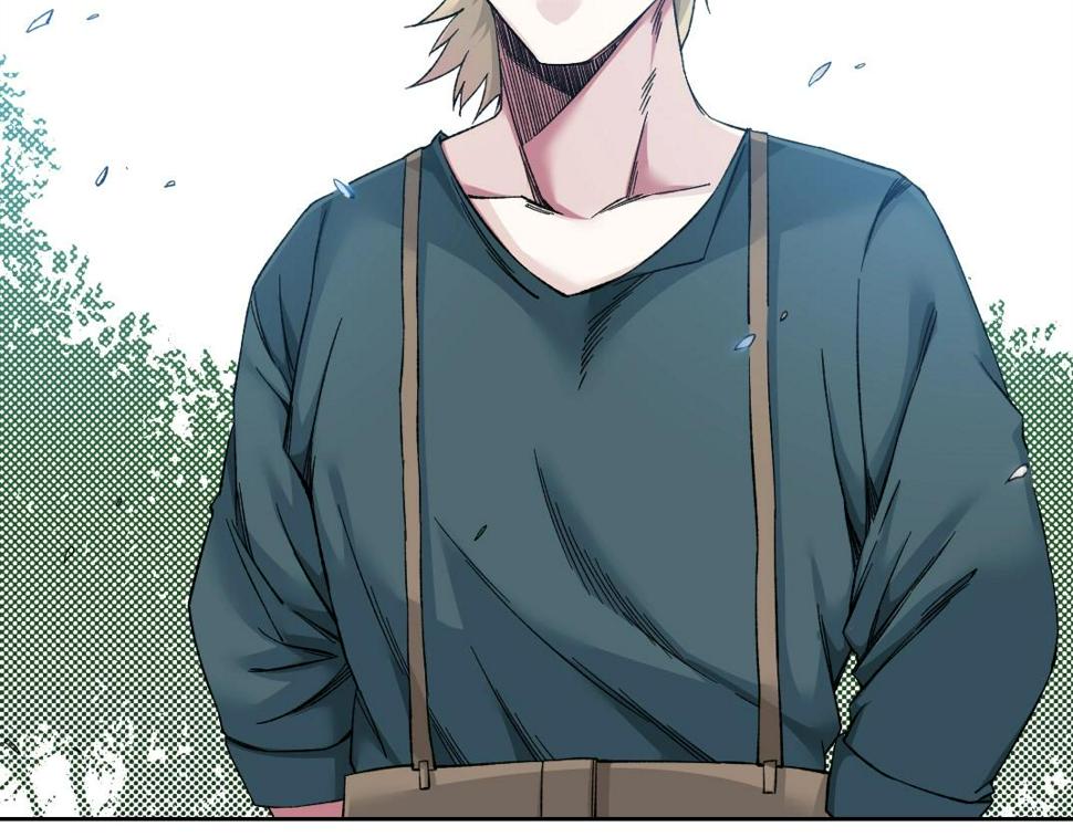 我打造了长生俱乐部6漫画,第166话 下一位1图
