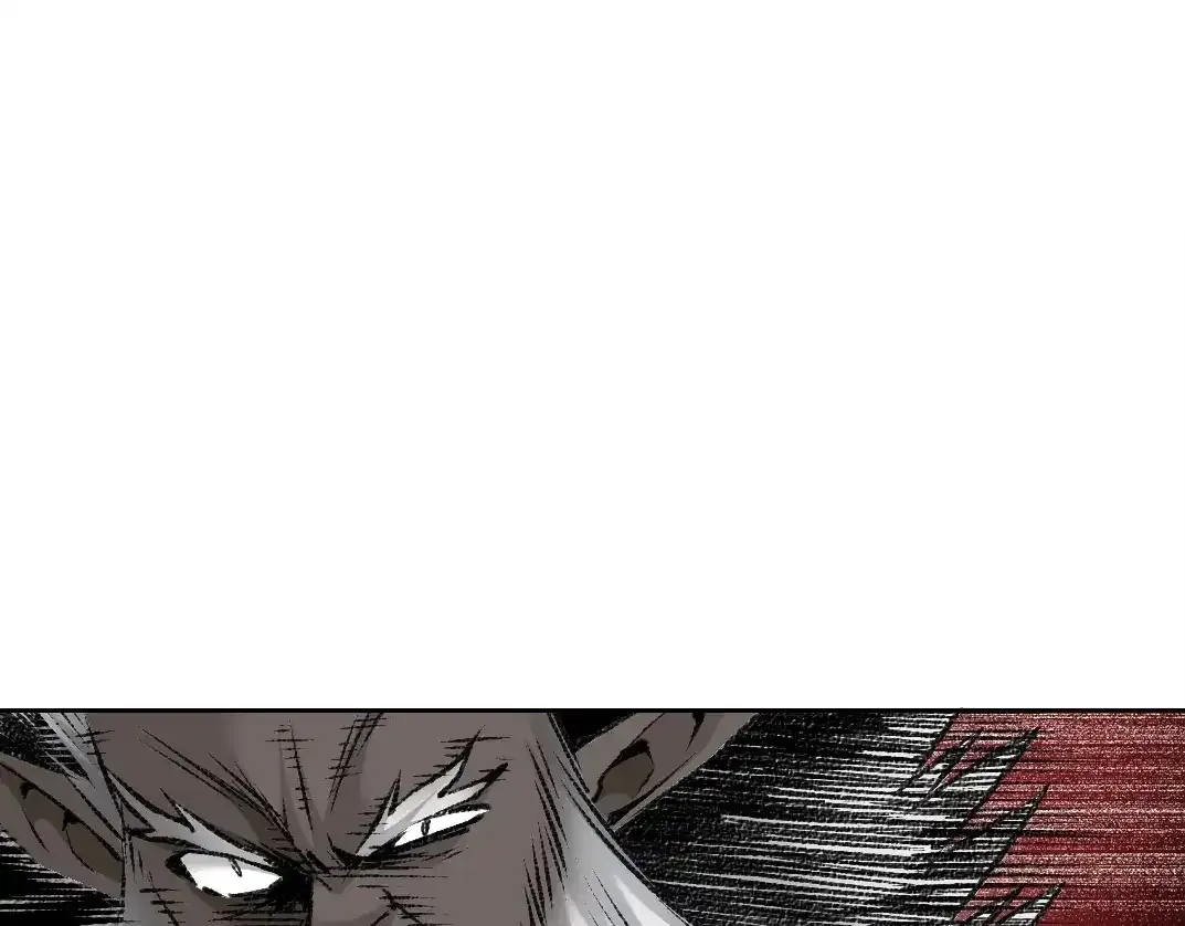 我打造了长生俱乐部免费阅读漫画,第256话 我的帝国2图