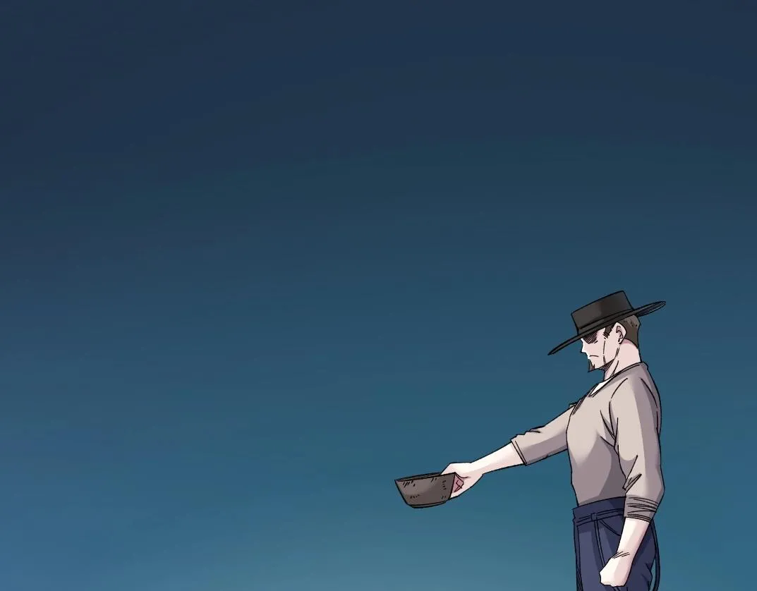 我打造了长生俱乐部6漫画,第176话 梦魇1图
