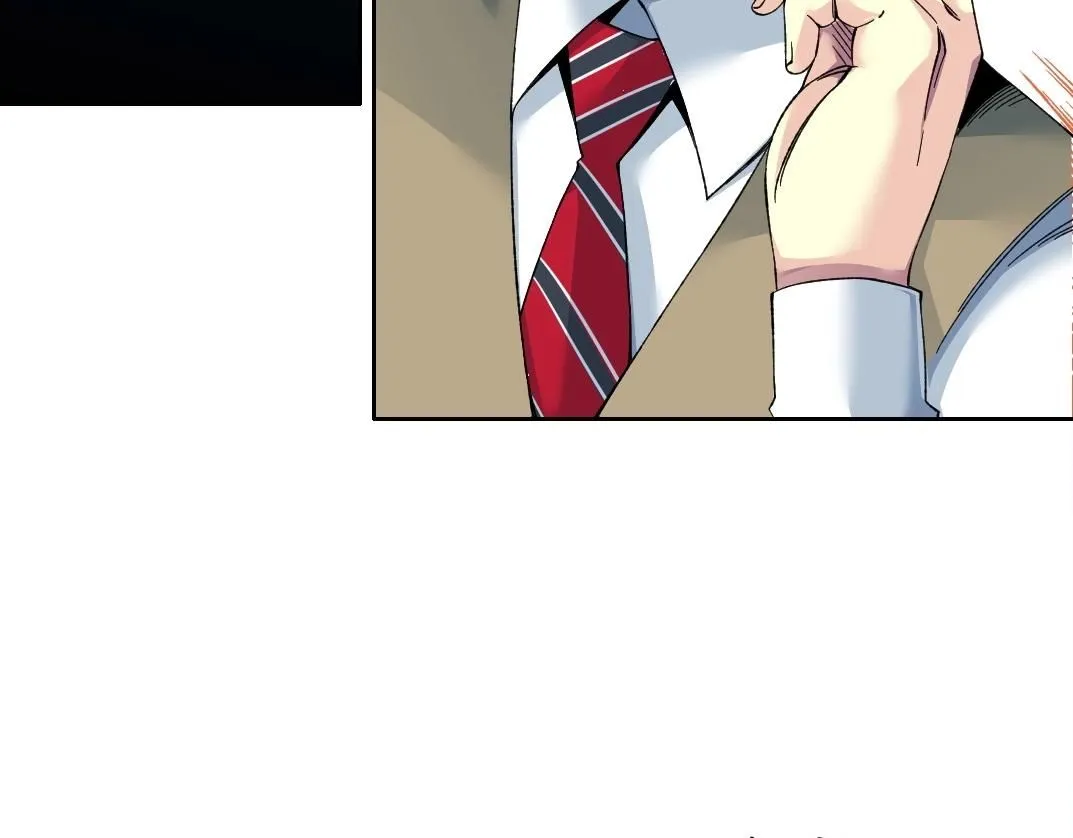 我打造了长生俱乐部6漫画,第203话 京华学子来卖寿2图