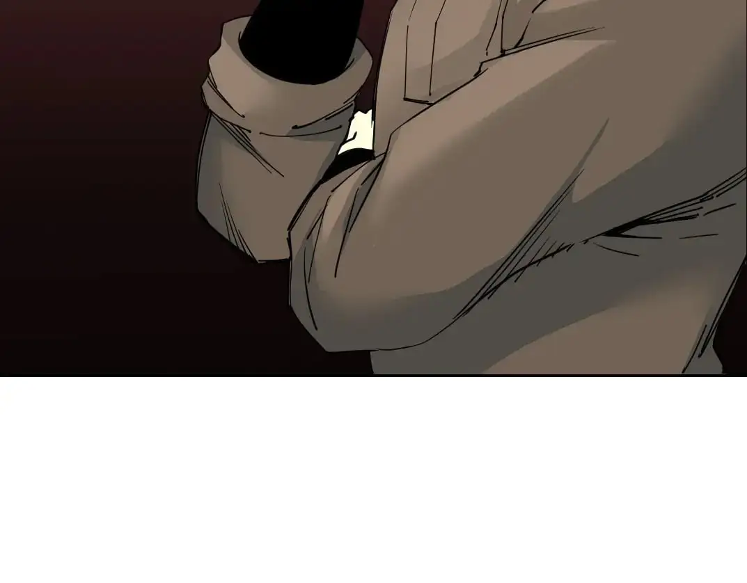 我打造了长生俱乐部6漫画,第246话 出发吧！1图