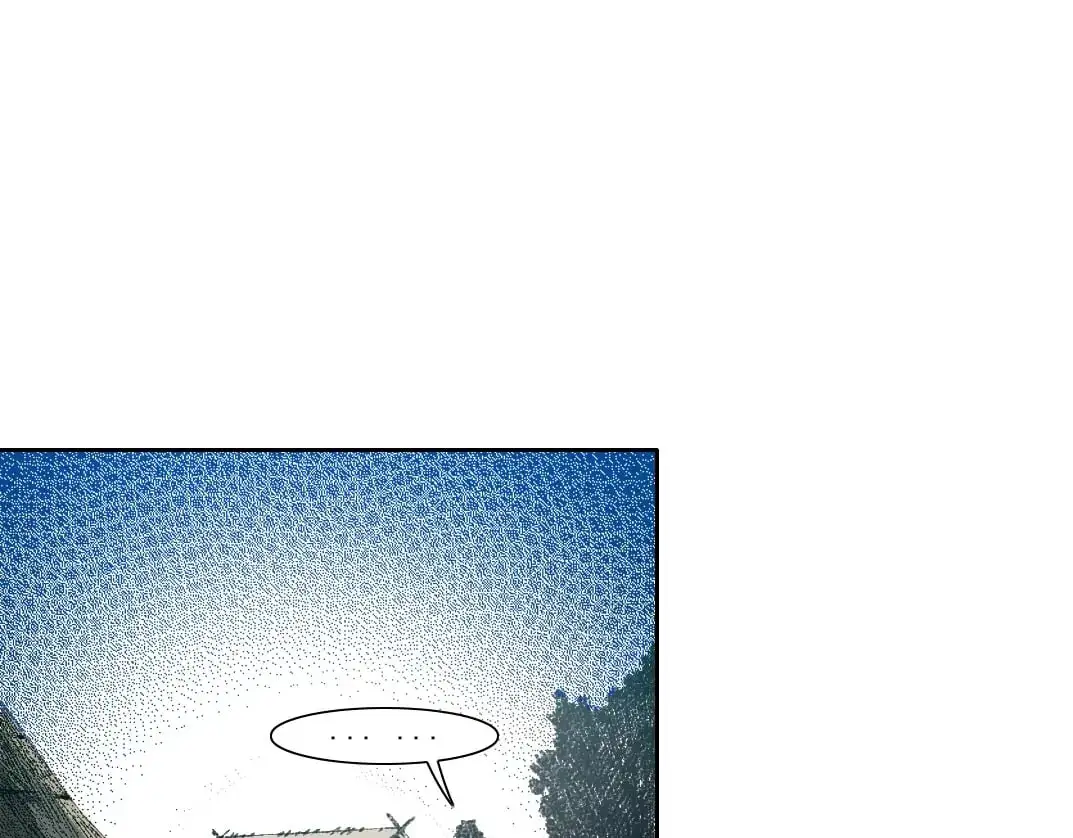 我打造了长生俱乐部免费阅读漫画,第254话 圈套2图