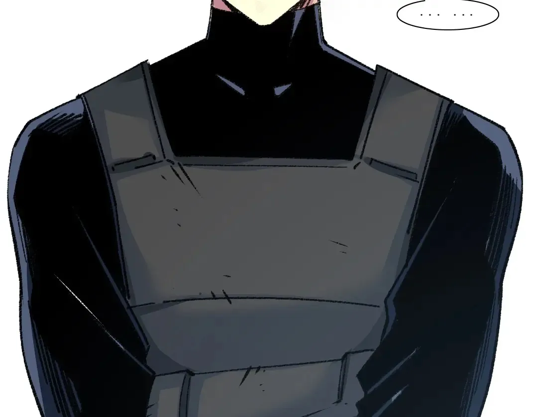 我打造了长生俱乐部笔趣阁无弹窗陆离漫画,第265话 时间可是好东西1图