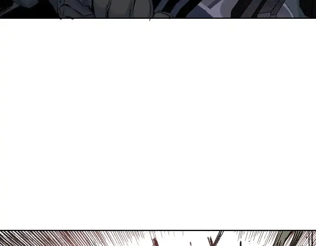 我打造了长生俱乐部免费阅读漫画,第256话 我的帝国2图