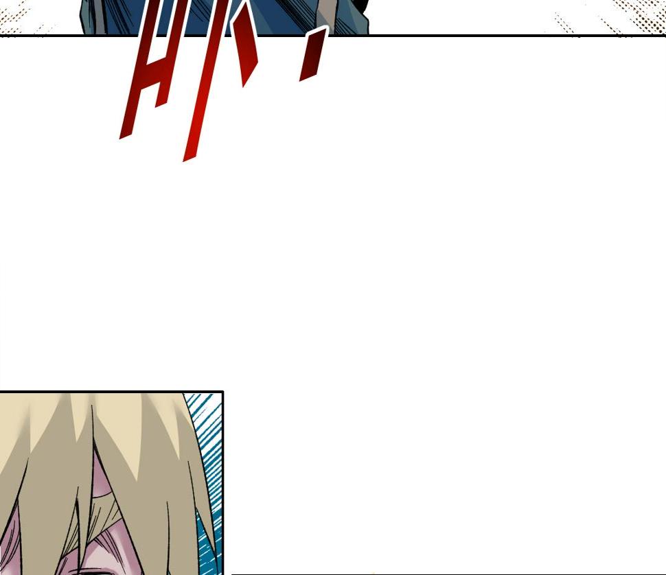 我打造了长生俱乐部笔趣阁无弹窗陆离漫画,第163话 Old Town Road2图