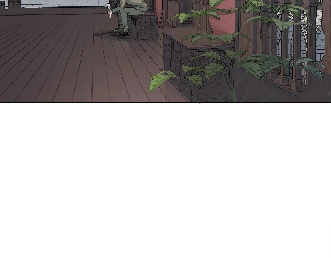 我打造了长生俱乐部6漫画,第172话 神的指引1图