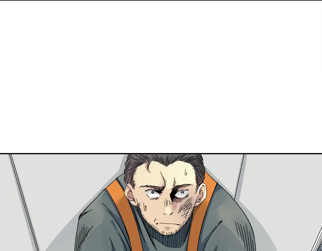 我打造了长生俱乐部6漫画,第231话 我的帮助，很贵。1图