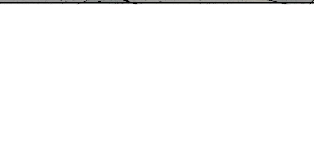 我打造了长生俱乐部6漫画,第191话 爸我回来了1图