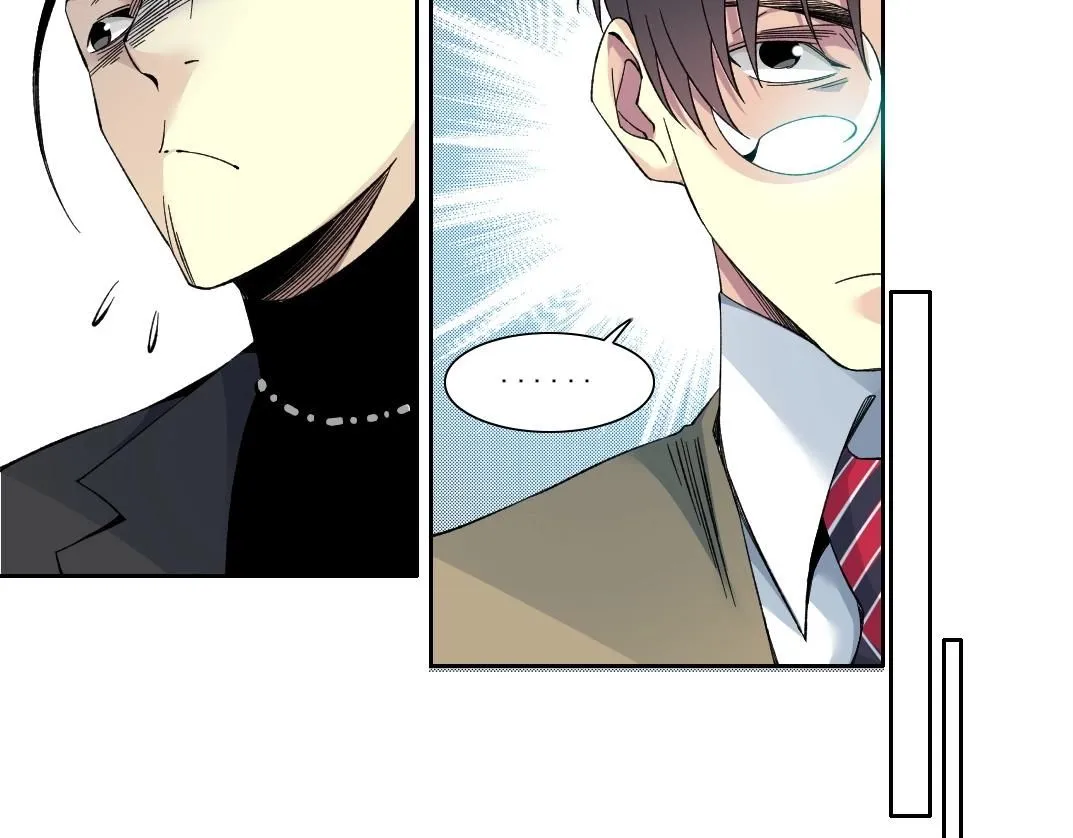 我打造了长生俱乐部6漫画,第202话 可怜天下父母心*21图