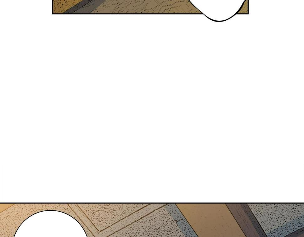 我打造了长生俱乐部笔趣阁无弹窗陆离漫画,第167话 未来请柬1图