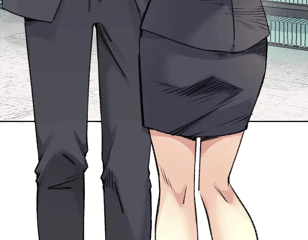 我打造了长生俱乐部6漫画,第271话 新的目标2图