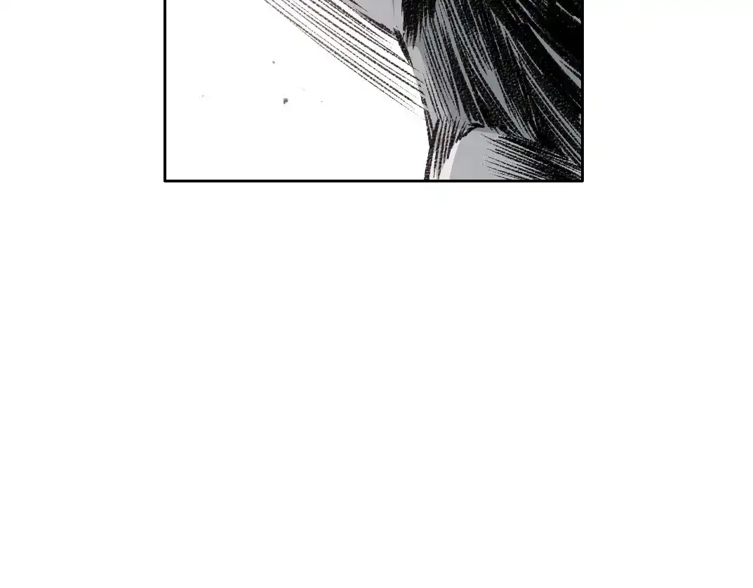 我打造了长生俱乐部免费阅读漫画,第256话 我的帝国2图