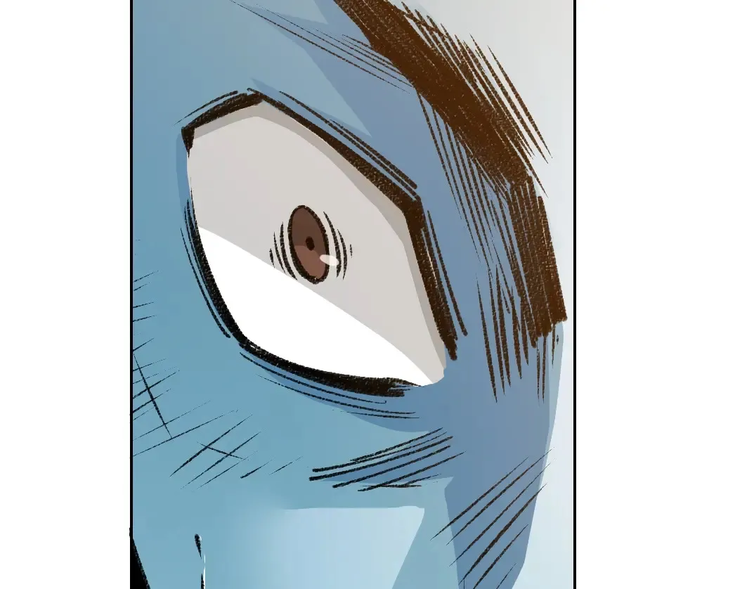 我打造了长生俱乐部笔趣阁无弹窗陆离漫画,第265话 时间可是好东西2图