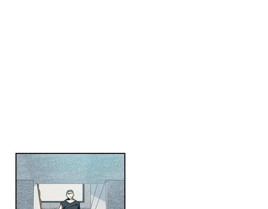 我打造了长生俱乐部笔趣阁无弹窗陆离漫画,第80话 你们的状态1图