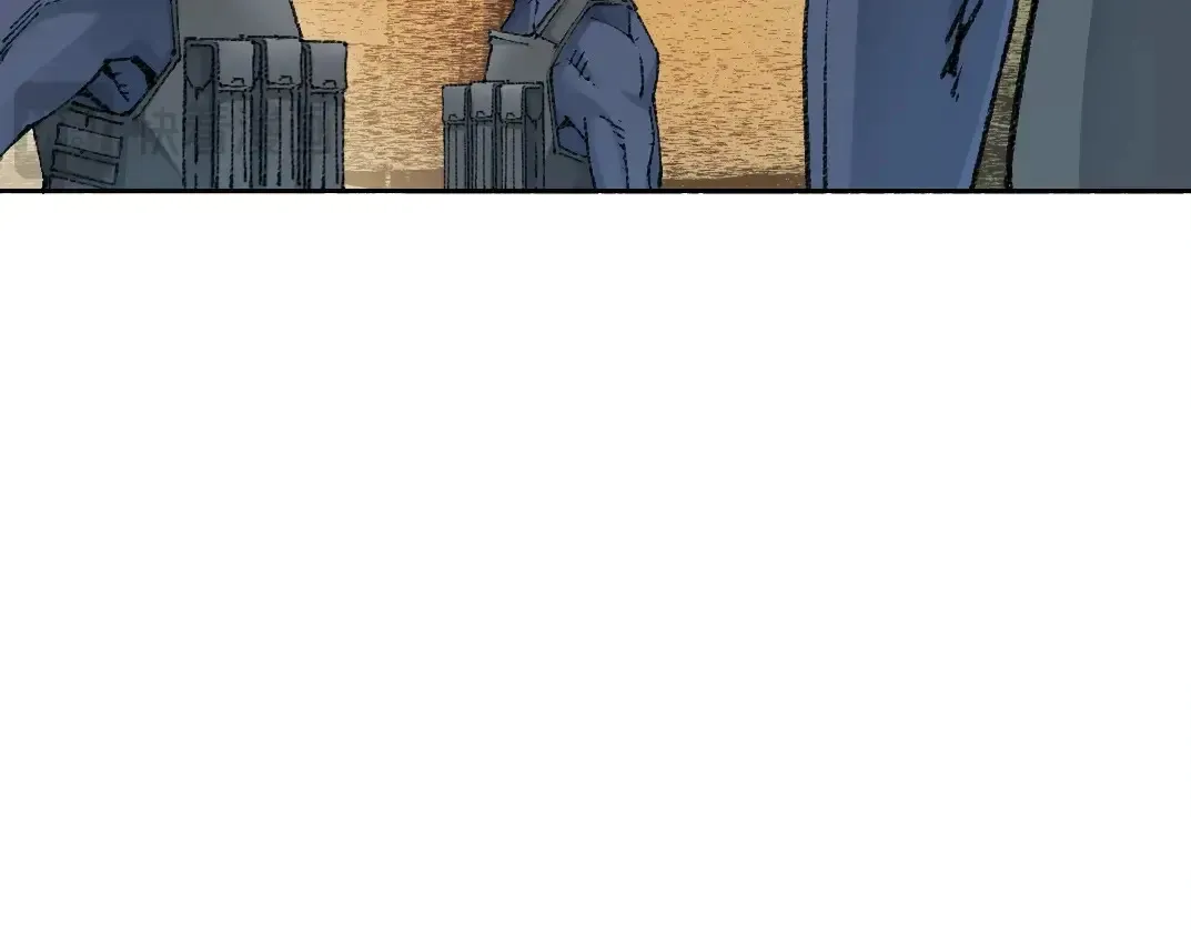 我打造了长生俱乐部6漫画,第272话 最近有点忙1图