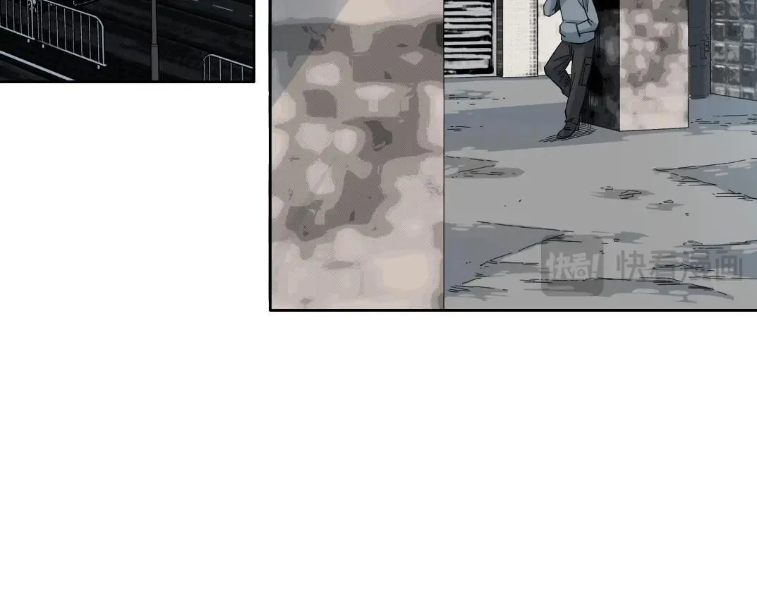 我打造了长生俱乐部6漫画,第203话 京华学子来卖寿2图