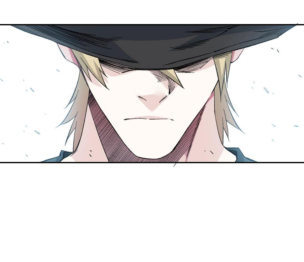 我打造了长生俱乐部笔趣阁无弹窗陆离漫画,第163话 Old Town Road2图