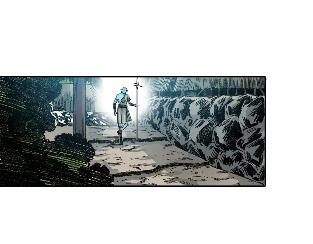 我打造了长生俱乐部6漫画,第254话 圈套2图