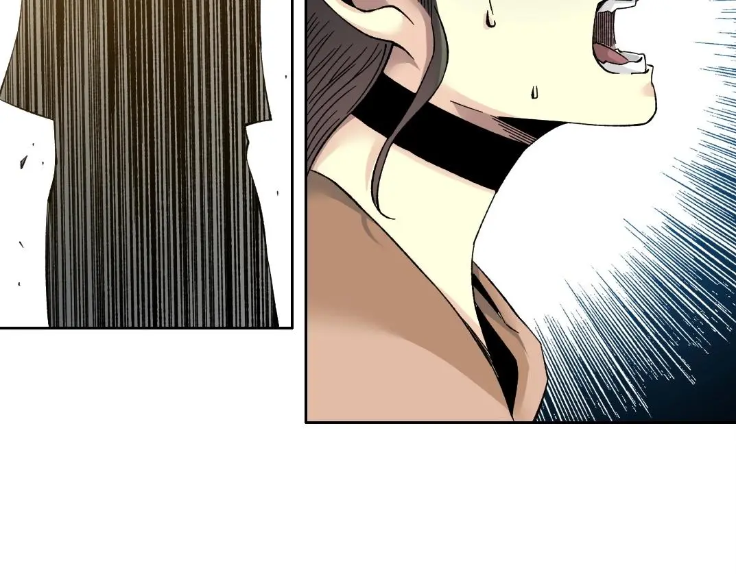 我打造了长生俱乐部6漫画,第223话 100年后见1图
