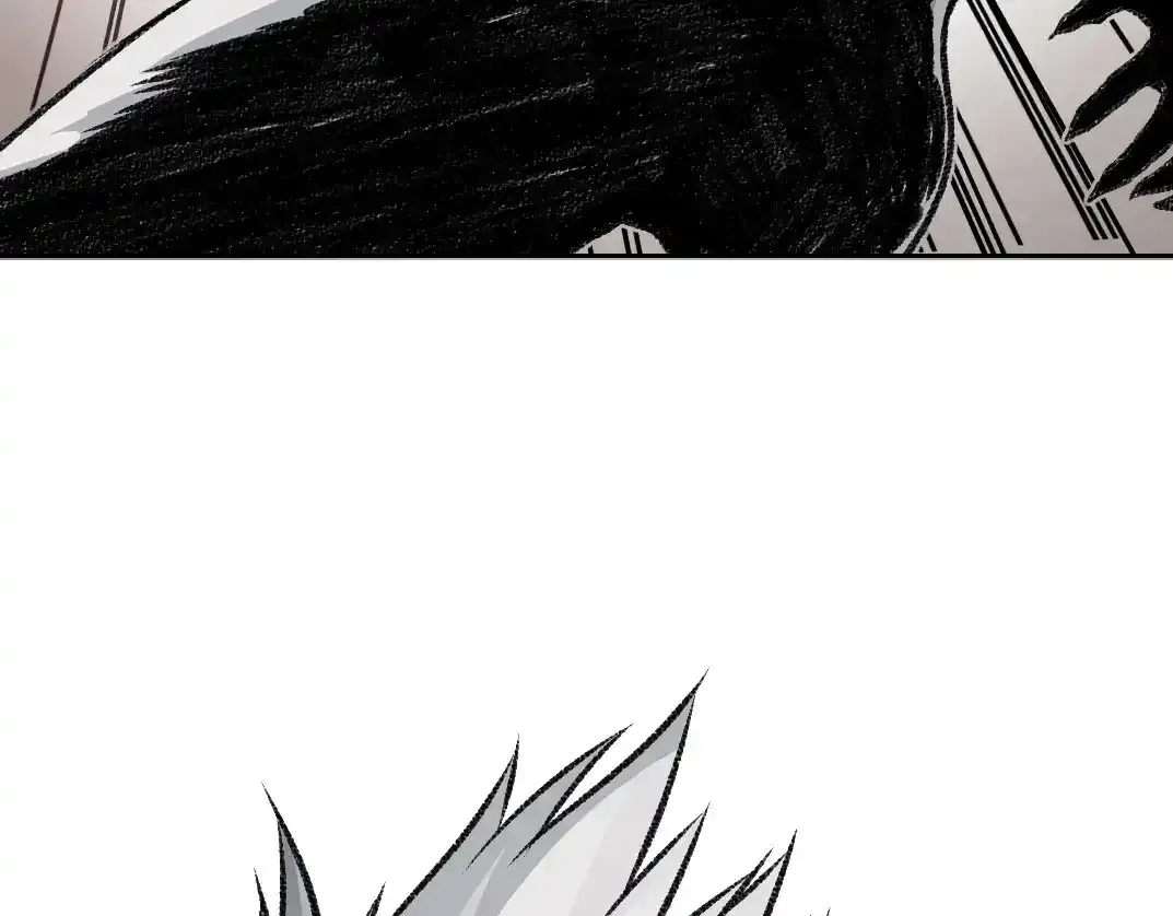 我打造了长生俱乐部免费阅读漫画,第256话 我的帝国2图