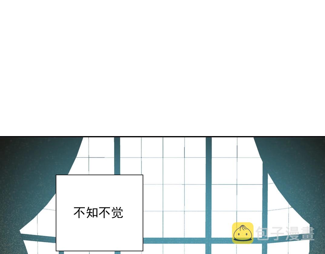 我打造了长生俱乐部的小说在哪看漫画,第74话 我才是猎头2图