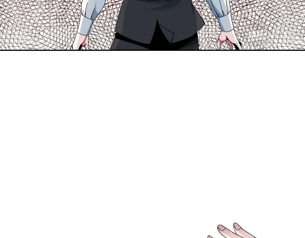 我打造了长生俱乐部6漫画,第183话 特斯拉与爱迪生2图