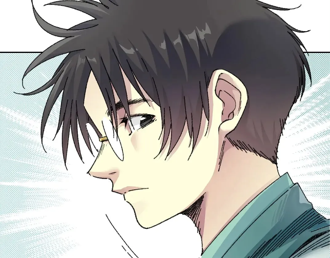 我打造了长生俱乐部6漫画,第276话 你好啊，丞相1图