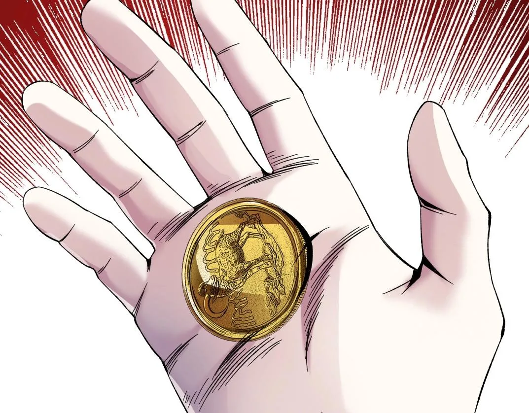 我打造了长生俱乐部6漫画,第177话 恶魔2图