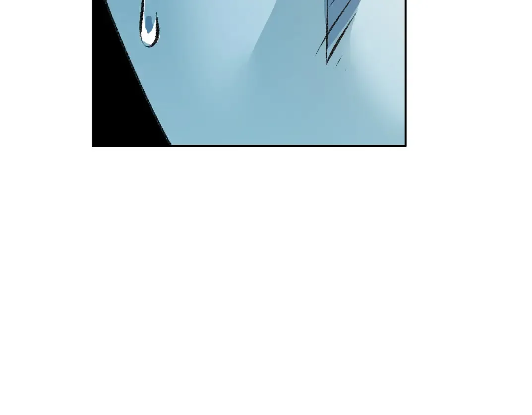 我打造了长生俱乐部笔趣阁无弹窗陆离漫画,第265话 时间可是好东西1图