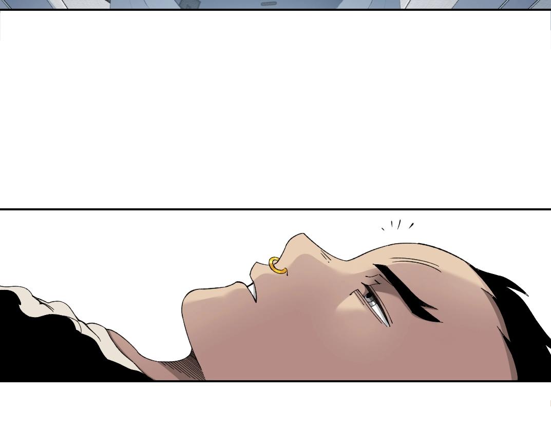我打造了长生俱乐部6漫画,第146话 下界代理人1图